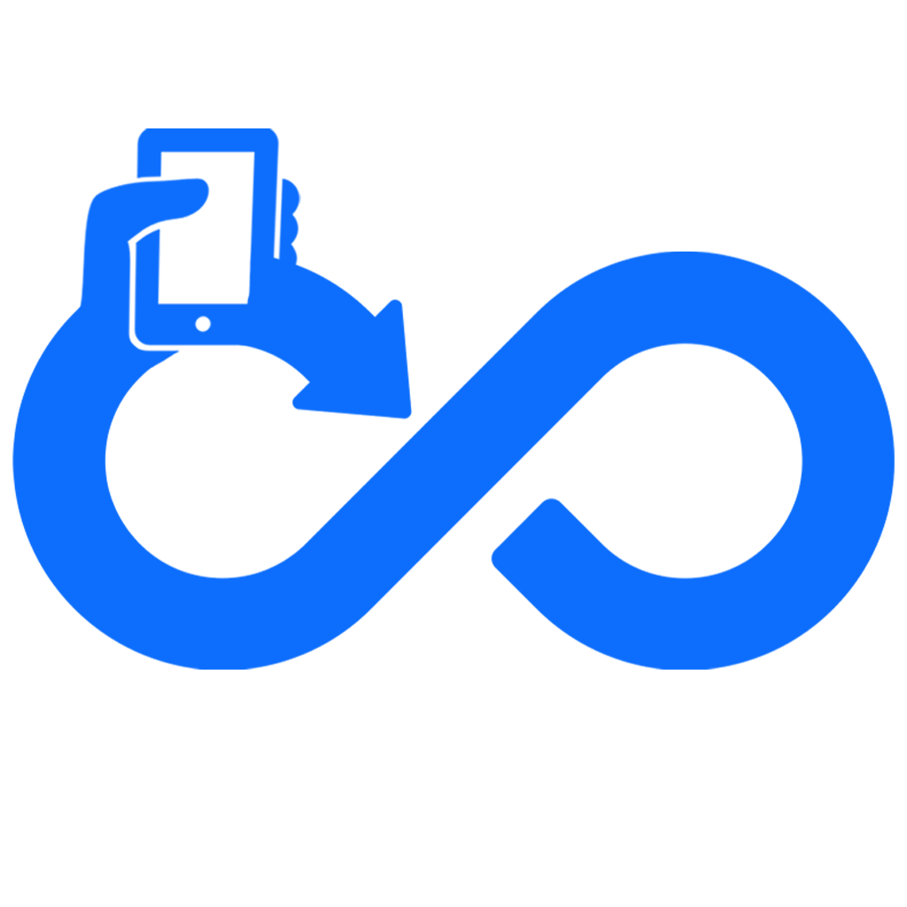 Qibla Finder Gebetsrichtung Qibla Finder Gebetsrichtung